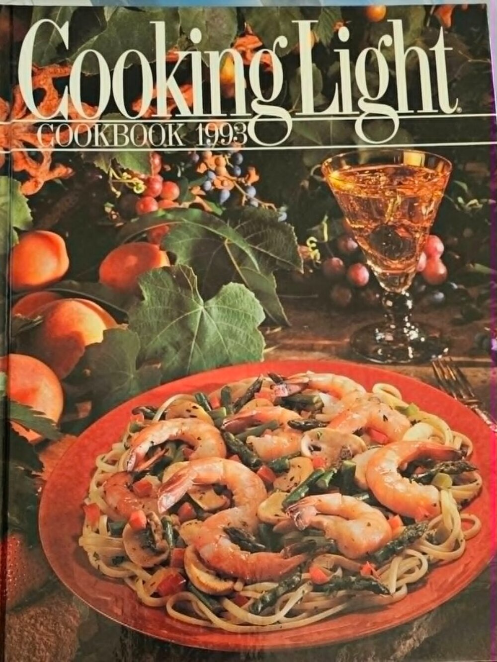 Cookbook - Picture 1 of 5